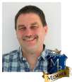 imb_hallofmembers_brendel